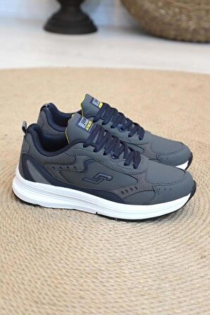 JUMP 27710 COMFORT GÜNLÜK KADIN SPOR AYAKKABISI