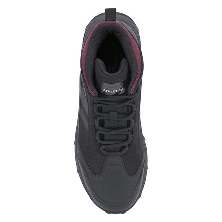 JUMP 25683 SU GEÇİRMEZ WATERPROOF ANATOMİK COMFORT CASUAL OUTDOOR AYAKKABI