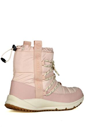 HAMMER JACK 101 21620 SU GEÇİRMEZ WATERPROOF CASUAL KADIN BOT ÇİZME
