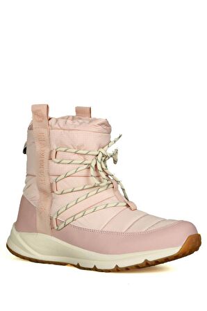 HAMMER JACK 101 21620 SU GEÇİRMEZ WATERPROOF CASUAL KADIN BOT ÇİZME