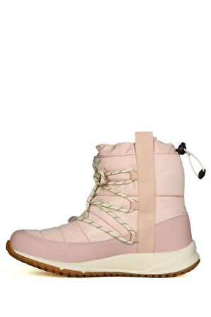 HAMMER JACK 101 21620 SU GEÇİRMEZ WATERPROOF CASUAL KADIN BOT ÇİZME