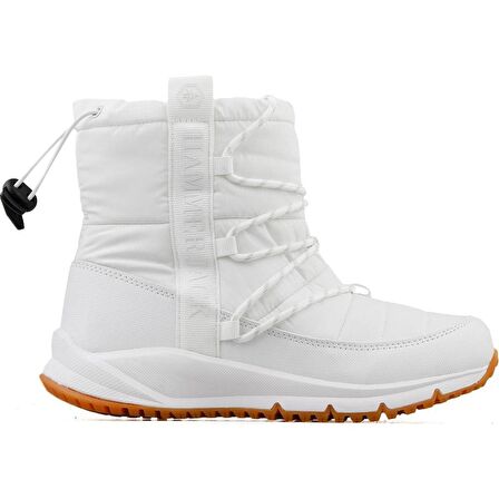 HAMMER JACK 101 21620 SU GEÇİRMEZ WATERPROOF CASUAL KADIN BOT ÇİZME