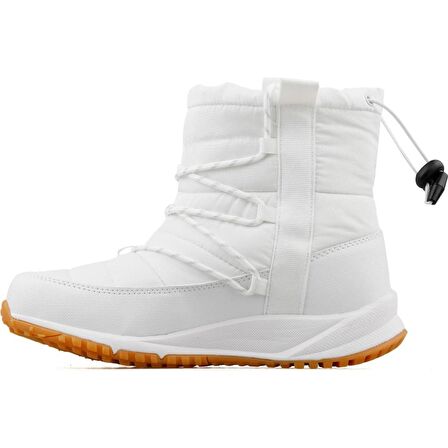 HAMMER JACK 101 21620 SU GEÇİRMEZ WATERPROOF CASUAL KADIN BOT ÇİZME