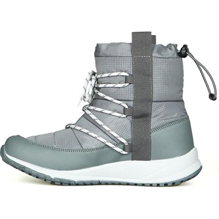 HAMMER JACK 101 21620 SU GEÇİRMEZ WATERPROOF CASUAL KADIN BOT ÇİZME