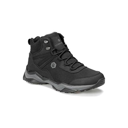 LUMBERJACK BRANDON HI SU GEÇİRMEZ WATERPROOF ERKEK OUTDOOR AYAKKABI BOT