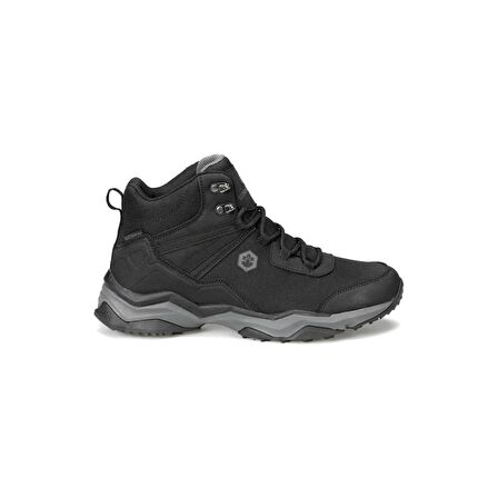 LUMBERJACK BRANDON HI SU GEÇİRMEZ WATERPROOF ERKEK OUTDOOR AYAKKABI BOT