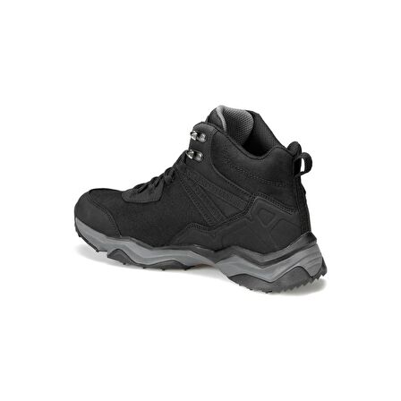 LUMBERJACK BRANDON HI SU GEÇİRMEZ WATERPROOF ERKEK OUTDOOR AYAKKABI BOT