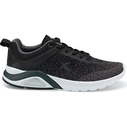 KİNETİX RAIN KN W COMFORT CASUAL GÜNLÜK ANATOMİK SPOR AYAKKABISI