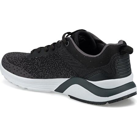 KİNETİX RAIN KN W COMFORT CASUAL GÜNLÜK ANATOMİK SPOR AYAKKABISI