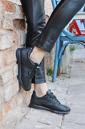 JUMP 22211 COMFORT CASUAL GÜNLÜK SPOR AYAKKABISI