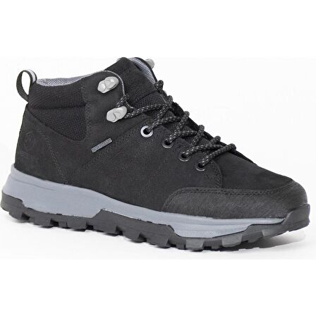 LUMBERJACK WONDER SUYA DAYANIKLI COMFORT CASUAL OUTDOOR AYAKKABI