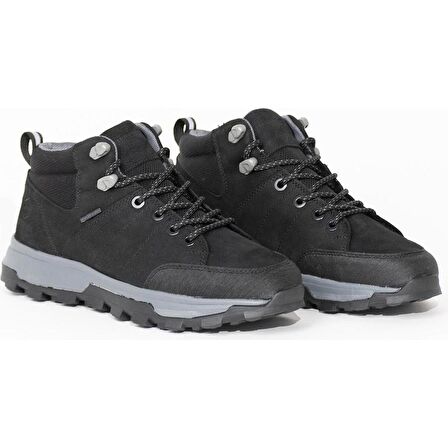 LUMBERJACK WONDER SUYA DAYANIKLI COMFORT CASUAL OUTDOOR AYAKKABI