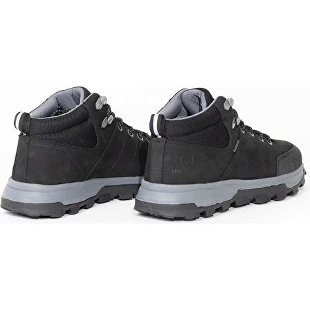 LUMBERJACK WONDER SUYA DAYANIKLI COMFORT CASUAL OUTDOOR AYAKKABI