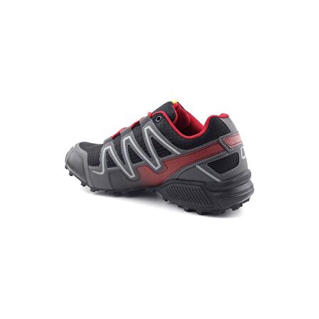 JUMP 21513 OUTDOOR COMFORT CASUAL UNİSEX SPOR AYAKKABISI