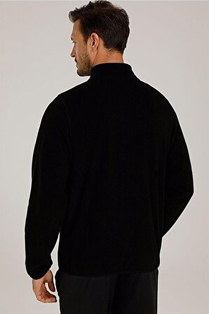 LUMBERJACK NORDIC ERKEK COMFORT CASUAL POLAR MONT