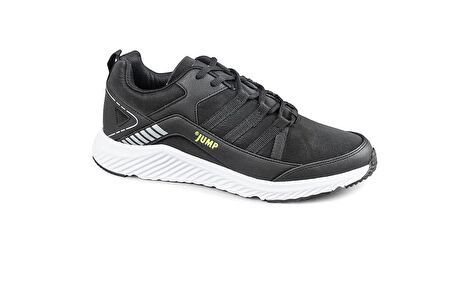 JUMP 25932 COMFORT CASUAL ANATOMİK GÜNLÜK SPOR AYAKKABI