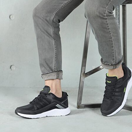 JUMP 25932 COMFORT CASUAL ANATOMİK GÜNLÜK SPOR AYAKKABI