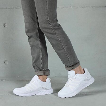 JUMP 25932 COMFORT CASUAL ANATOMİK GÜNLÜK SPOR AYAKKABI