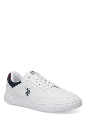 U.S.POLO THESOS COMFORT CASUAL GÜNLÜK SNEAKER 