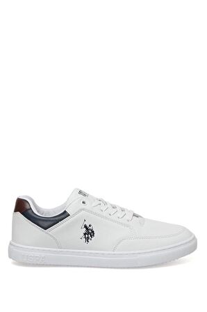 U.S.POLO THESOS COMFORT CASUAL GÜNLÜK SNEAKER 
