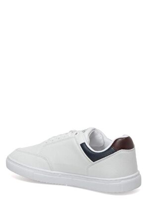 U.S.POLO THESOS COMFORT CASUAL GÜNLÜK SNEAKER 