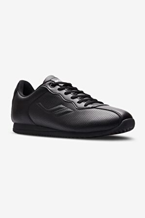 LESCON NEPTUN COMFORT CASUAL GÜNLÜK ANATOMİK SPOR AYAKKABISI