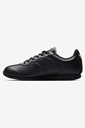 LESCON NEPTUN COMFORT CASUAL GÜNLÜK ANATOMİK SPOR AYAKKABISI