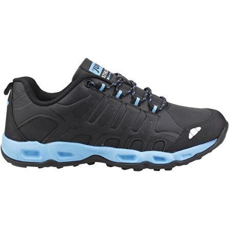 JUMP 24571 COMFORT CASUAL GÜNLÜK SPOR AYAKKABI