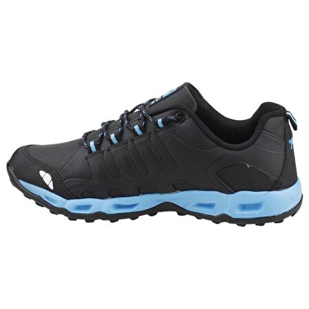 JUMP 24571 COMFORT CASUAL GÜNLÜK SPOR AYAKKABI