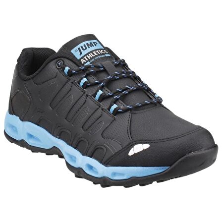 JUMP 24571 COMFORT CASUAL GÜNLÜK SPOR AYAKKABI