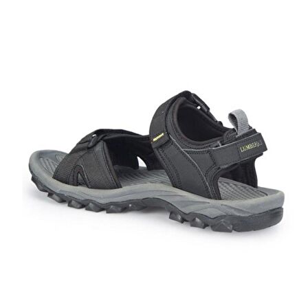LUMBERJACK LAGGUN COMFORT CASUAL ANATOMİK ERKEK SPOR SANDALET