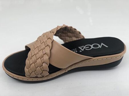 VOGA 2247 COMFORT CASUAL BAYAN TERLİK