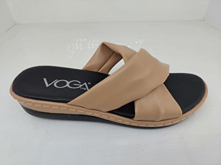 VOGA 2297 COMFORT CASUAL BAYAN TERLİK