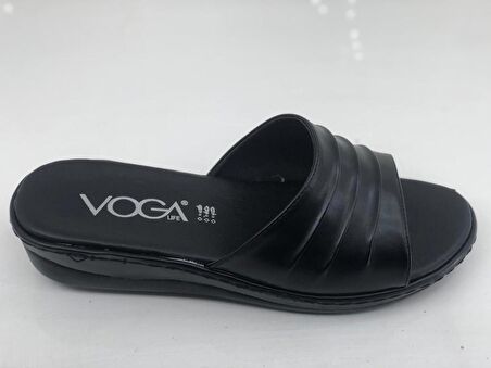 VOGA 2209 COMFORT CASUAL BAYAN TERLİK