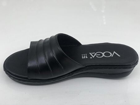 VOGA 2209 COMFORT CASUAL BAYAN TERLİK