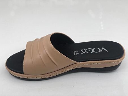 VOGA 2209 COMFORT CASUAL BAYAN TERLİK