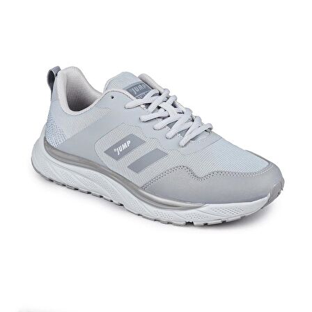 JUMP 26564 COMFORT CASUAL GÜNLÜK SPOR AYAKKABISI