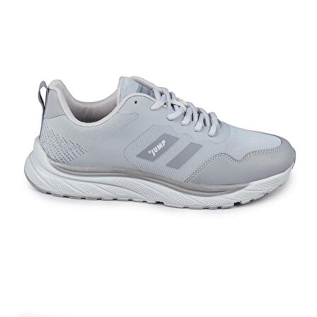 JUMP 26564 COMFORT CASUAL GÜNLÜK SPOR AYAKKABISI
