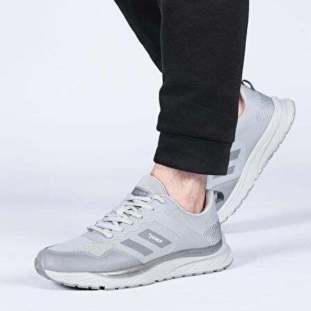 JUMP 26564 COMFORT CASUAL GÜNLÜK SPOR AYAKKABISI