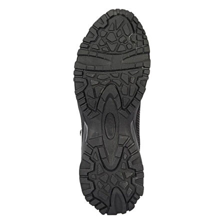 LUMBERJACK EAGLE HI 3PR SU GEÇİRMEZ WATERPROFF COMFORT CASUAL ANATOMİK OUTDOOR BOT