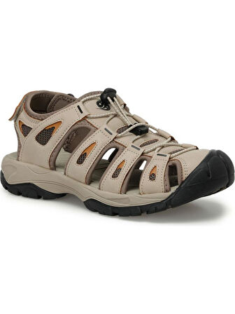 DOCKERS 234715 KUM ANATOMİK CASUAL GÜNLÜK SPOR SANDALET