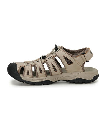 DOCKERS 234715 4FX KUM COMFORT CASUAL RAHAT KALIP GÜNLÜK SPOR SANDALET