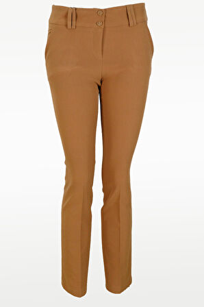 317 SENTEZ PANT