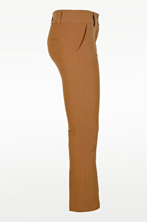 317 SENTEZ PANT