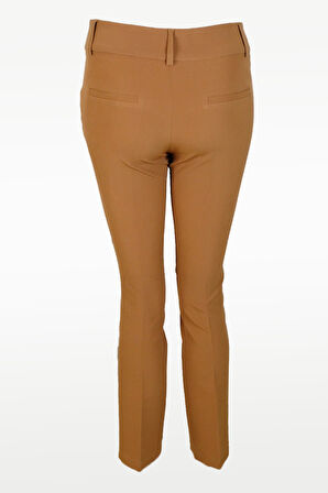 317 SENTEZ PANT