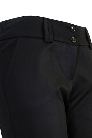 321 SENTEZ PANTOLON