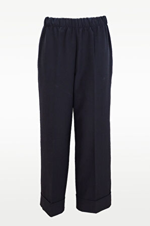 387 SENTEZ PANT
