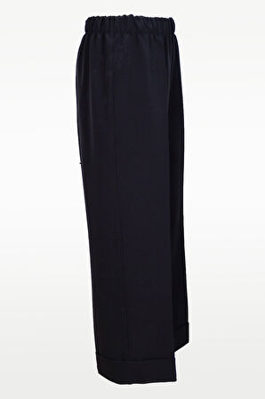 387 SENTEZ PANT