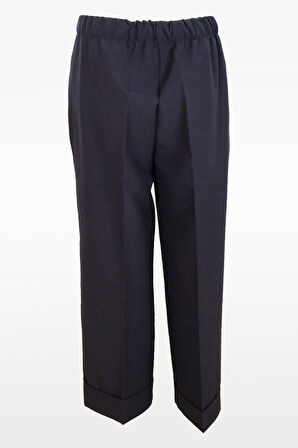 387 SENTEZ PANT