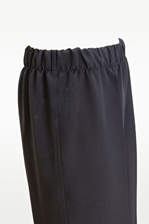 387 SENTEZ PANT